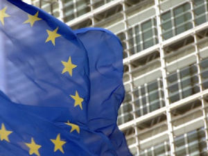 Европска комисија о Србији: Реформе значајно успорене, Кластер 3 технички спреман за отварање