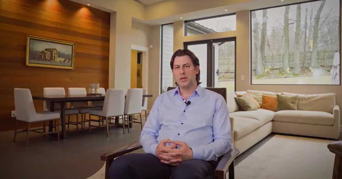 Теслин народ, 6–10, 3С