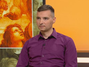 Бојан Васић