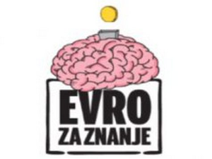 Рекордних 30 стипендија Фондације "Евро за знање"