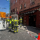 Експлозија гаса у кафићу у Мадриду, најмање 25 повређених