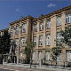 Ваздухопловна академија у потпуној обустави рада; Помоћница министра: В. д. директора треба да успостави наставу