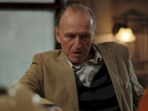 Радио Милева