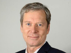 Екологизација: Природа београда - Водоземци и мекушци