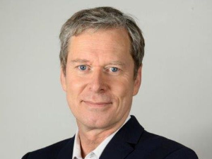 Еко перспективе: Еко-уметност у служби осетљивих група "Наша кућа"