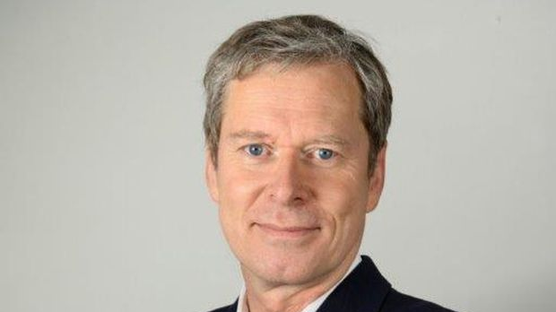 Екологија материјала: Дрво