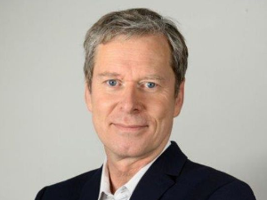 Еко перспективе: Тврђава Бач