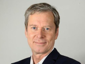 Екологија материјала: Циркуларна економија