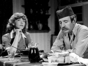 Приче из Непричаве