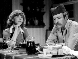 Приче из Непричаве