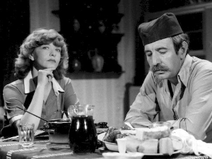 Приче из Непричаве