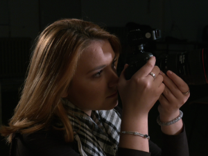 Тајне људског тела: Чулни систем