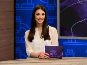 Студио знања: Савремено родитељство и генерацијски шумови