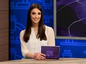 Поремећај пажње и хиперактивност Поремећај пажње и хиперактивност