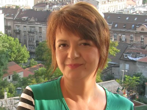 Породични кругови: Најважније за срећу