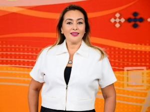 Магазин Србија на вези