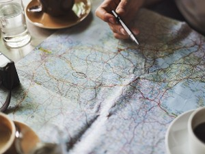  Шангај и Истамбул: културолошке сличности и разлике