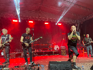 Звучни зид – Гоблини
