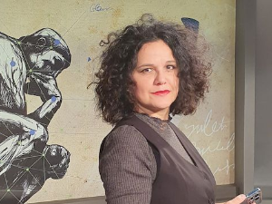 Живот (не)пише романе