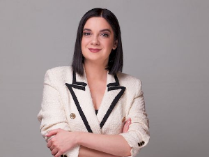 Научни портал