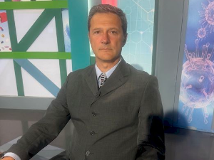 Добро је, добро је знати... 