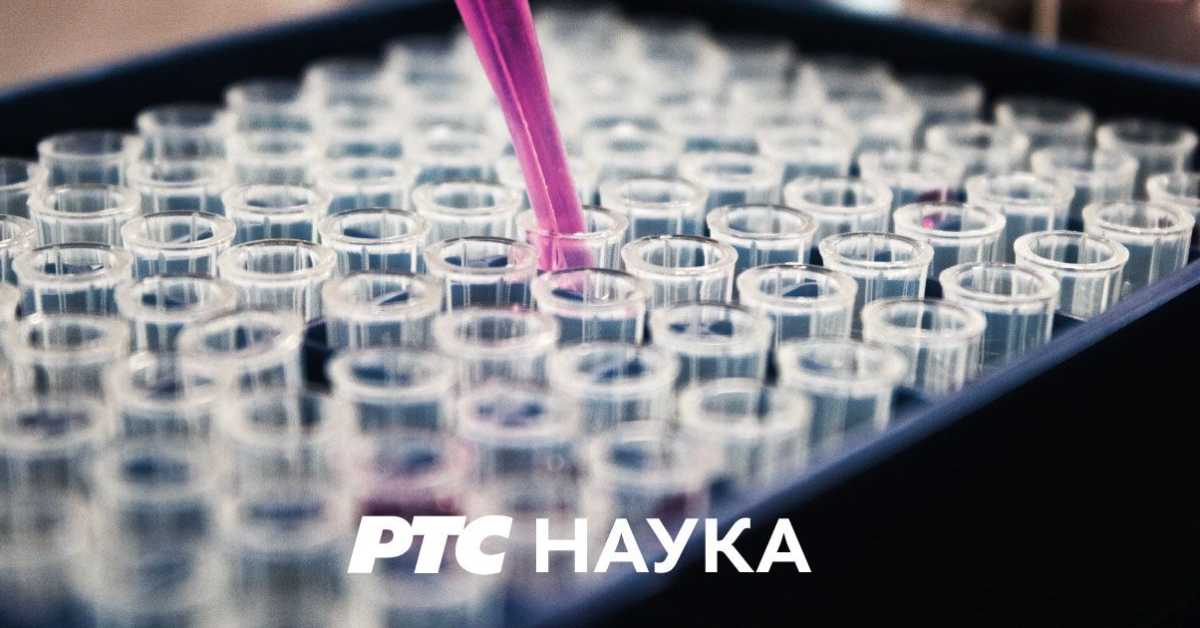 Образовно огледало: Урбаниста мора бити архитекта - Никола Добровић Образовно огледало: Урбаниста мора бити архитекта - Никола Добровић