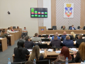 Седница Скупштине Београда – усвојена 31 тачка дневног реда, акценат на урбанистичким плановима 