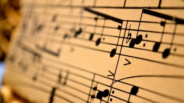 Висине: Јозеф Јонген