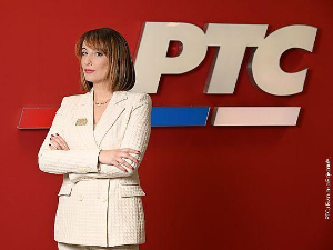 Пут победника: Хероји 193