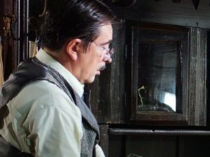 Оно наше што некад бејаше