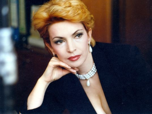 Расте трава