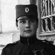Милунка Савић, хероина Великог рата