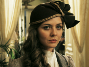 Сва та равница