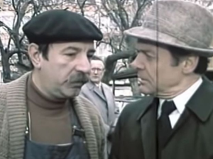 Приче из радионице