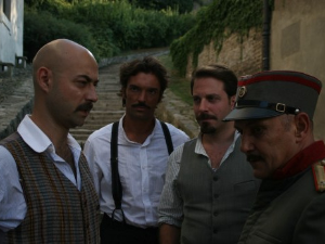 Сва та равница