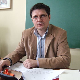 Приђи ближе