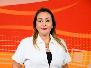 Магазин Србија на вези