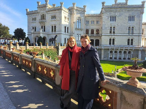 Водич кроз будућност