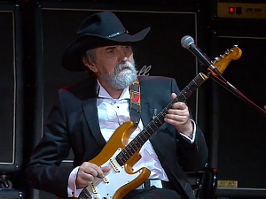 Легенде – Радомир Михајловић - Точак