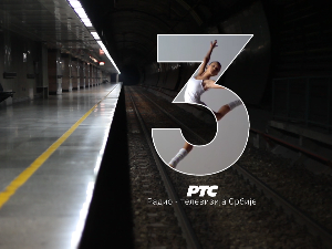 Лектизер: Аникина времена, Поп Вујадинова времена