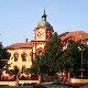 Традиција и савременост – говоре Соња Јаничић и Владимир Дрекаловић   