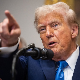 Трамп: Израел и Хамас се сложили око прве фазе мировног плана за Газу