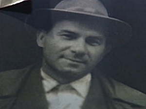 Драгиша Недовић (1916 - 1966)
