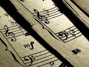 Сећање композитора Љубомира Бошњаковића