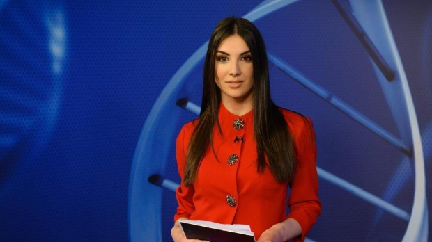 Студио знања: Тајне времена Студио знања: Тајне времена