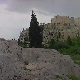 Филозофија и...Аристотел