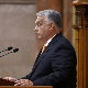 Орбан: Постоје будале које навијају за туђи тим, Трамп ме питао зашто купујемо руску нафту