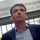 Маратон Брамсових симфонија: Симфонија бр. 3 - Београдска филхармонија