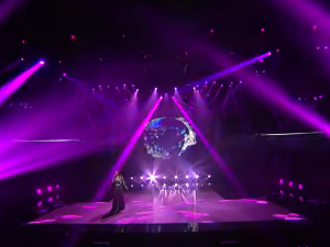 Евровизија – 1973.