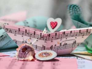 Хитови и обраде